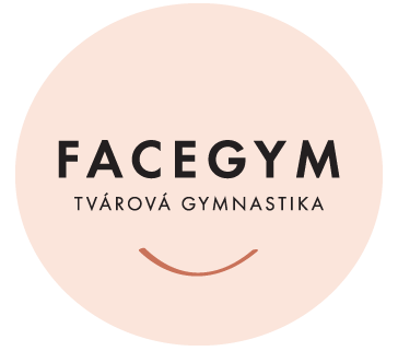Facegym | Tvárová gymnastika